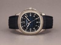 2026-03-30 - P3300022.JPG